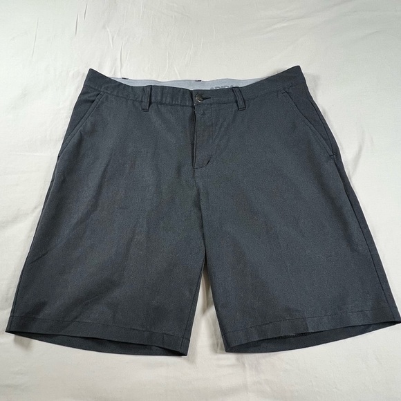 adidas Other - Men’s Adidas Golf Shorts